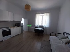 TB#268993069 - zdjęcie nr 4