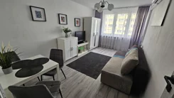 TB#464900889 - zdjęcie nr 0