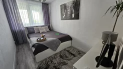 TB#464900889 - zdjęcie nr 1