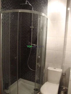 ARE#475831383 - zdjęcie nr 4