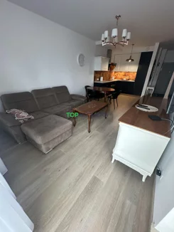 TB#322630 - zdjęcie nr 0