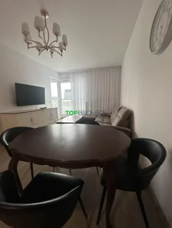 TB#322630 - zdjęcie nr 2