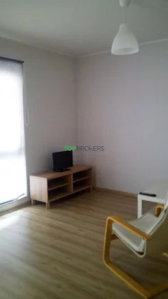 TB#401075873 - zdjęcie nr 0