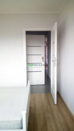 TB#401075873 - zdjęcie nr 4
