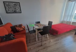TB#376561213 - zdjęcie nr 1
