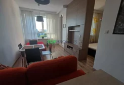 TB#376561213 - zdjęcie nr 2