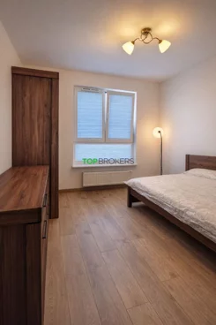 TB#418313 - zdjęcie nr 4
