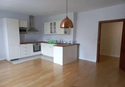 TB#795609736 - zdjęcie nr 0