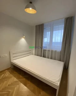 TB#217007 - zdjęcie nr 3