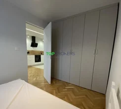 TB#217007 - zdjęcie nr 4