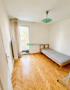 TB#813074 - zdjęcie nr 0
