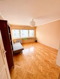 TB#813074 - zdjęcie nr 1