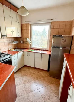 TB#813074 - zdjęcie nr 3