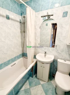TB#813074 - zdjęcie nr 4