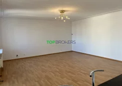 TB#572662 - zdjęcie nr 0