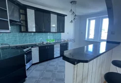 TB#572662 - zdjęcie nr 3