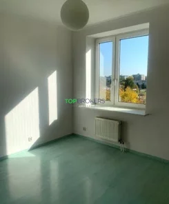 TB#572662 - zdjęcie nr 4
