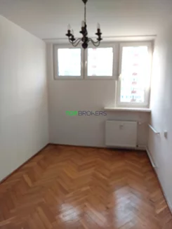 TB#244574886 - zdjęcie nr 0