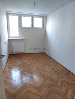 TB#244574886 - zdjęcie nr 1
