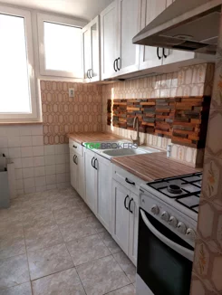 TB#244574886 - zdjęcie nr 2