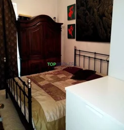 TB#265120754 - zdjęcie nr 0