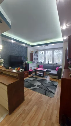 TB#583547200 - zdjęcie nr 0