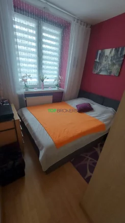 TB#583547200 - zdjęcie nr 3