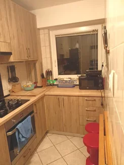 TB#323791764 - zdjęcie nr 1