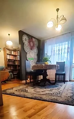 TB#934104 - zdjęcie nr 1