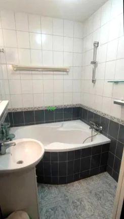 TB#934104 - zdjęcie nr 2