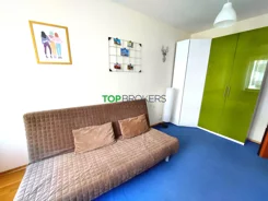 TB#939499789 - zdjęcie nr 4