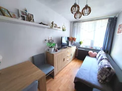TB#806963367 - zdjęcie nr 2