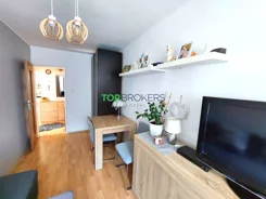 TB#806963367 - zdjęcie nr 3