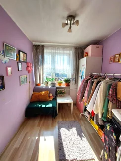 TB#806963367 - zdjęcie nr 4
