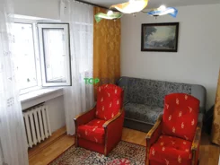 TB#605970762 - zdjęcie nr 4