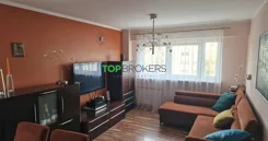TB#442559477 - zdjęcie nr 1