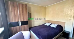 TB#442559477 - zdjęcie nr 2