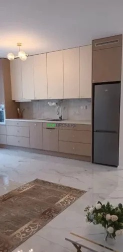 TB#796523251 - zdjęcie nr 2