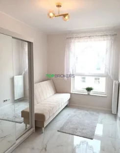 TB#796523251 - zdjęcie nr 4