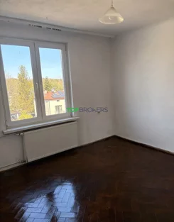 TB#630196 - zdjęcie nr 0