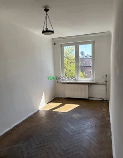 TB#630196 - zdjęcie nr 1