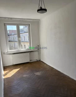 TB#630196 - zdjęcie nr 2