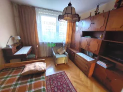 TB#499905419 - zdjęcie nr 3