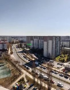 TB#224286999 - zdjęcie nr 3