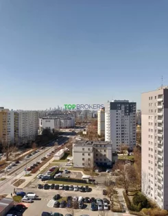 TB#224286999 - zdjęcie nr 4
