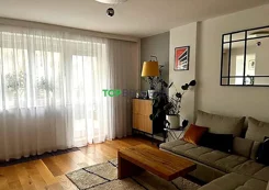 TB#331726 - zdjęcie nr 0