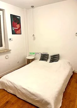 TB#331726 - zdjęcie nr 2