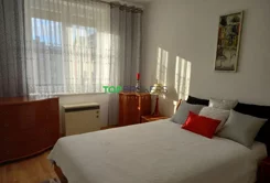 TB#372927 - zdjęcie nr 2