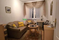 TB#372927 - zdjęcie nr 4