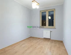 TB#104802032 - zdjęcie nr 3